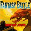 game pic for FANTASY Battle